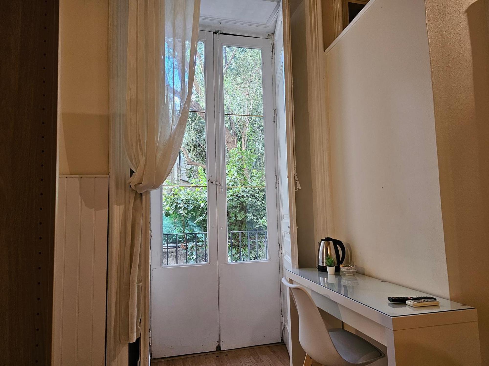 Giardino Siciliano B&B Catane Extérieur photo